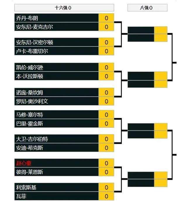 狠狠色狠狠综合久久